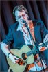 Knopfler 120412 (c) Andreas Mueller_017